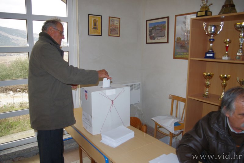 referendum (6)